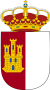 Comunidad Autnoma de Castilla-La Mancha