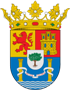 Comunidad Autnoma de Extremadura