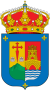 Comunidad Autnoma de La Rioja