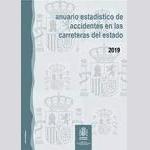 Estudio de accidentes, 2019