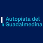 Incremento del plazo concesional de la autopista Alto de Las Pedrizas-Málaga