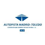 Liquidación de contrato de la concesión administrativa de la autopista de peaje Madrid-Toledo
