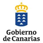 Adenda nº 2 al convenio con la Comunidad Autónoma de Canarias en materia de carreteras 2018-2027