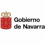 Catálogo de Carreteras de Navarra