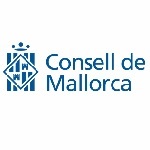 Cesión de titularidad de una vía de servicio de la Ma-19 al Ayuntamiento de Palma