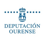 Modificación del Catálogo de Carreteras de la Diputación de Ourense