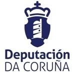Catálogo de carreteras de la Diputación Provincial de La Coruña