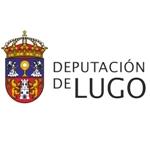 Cambio de titularidad de dos vías provinciales a favor del Ayuntamiento de Lugo