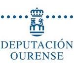 Cambio de titularidad de un tramo antiguo de la carretera provincial OU-0507 a favor del Ayuntamiento de O Pereiro de Aguia