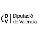 Inventario de los caminos de inters territorial de la provincia de Valencia