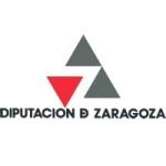 Redenominacin de las carreteras provinciales de la Diputacin de Zaragoza