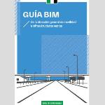 Guía BIM de la Junta de Extremadura