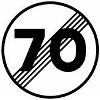 R-501