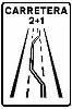 S-1c
