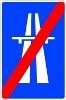 S-2