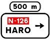 S-220