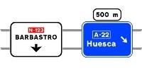 S-232a