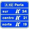 S-247