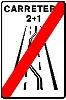 S-2c