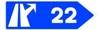 S-342