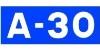 S-410
