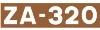 S-440