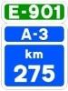 S-571