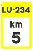 S-572