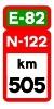 S-573