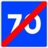 S-8