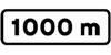 S-800