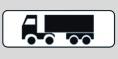 antigua S-880