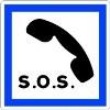 S-960