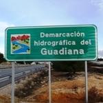 Modificacin del Catlogo de Seales Verticales de Circulacin (Real Decreto 465/2025)