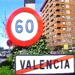 Operacin retorno en la Semana Santa de 1990 (Informativos RTVE, 15/04/1990)