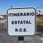 Contratacin Ministerio de Transportes y Movilidad Sostenible