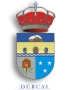Ayuntamiento de Drcal