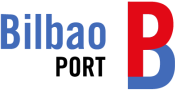 Autoridad Portuaria de Bilbao