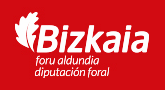 Diputacin Foral de Bizkaia