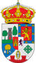 Diputacin Provincial de Cceres
