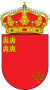 Comunidad Autónoma de la Región de Murcia