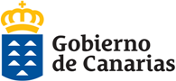 Gobierno de la Comunidad Aut�noma de Canarias