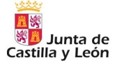 Junta de Castilla y Len
