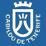 Cesin de la titularidad al Ayuntamiento de la Villa de San Juan de la Rambla de un tramo de la antigua C-820