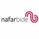 Estatutos de la sociedad pblica Nafarbide El camino de los navarros, S.L.