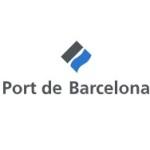 Convenio para el desarrollo de los nuevos accesos sur, viario y ferroviario, al puerto de Barcelona